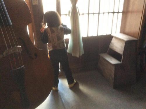 51869021_579543772514446_4459132529579917312_n